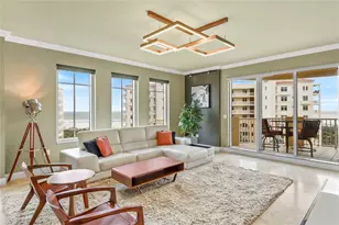 250 Minorca Beach Way, New Smyrna Beach, FL 32169 - Photo 16