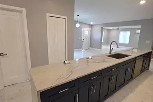 1911 W Amelia St, Orlando, FL 32805 - Photo 2