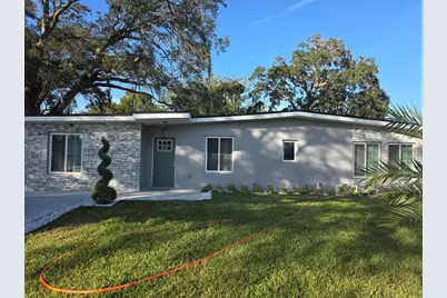 1911 W Amelia Street, Orlando, FL 32805 - Photo 1