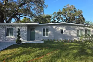 1911 W Amelia St, Orlando, FL 32805 - Photo 1