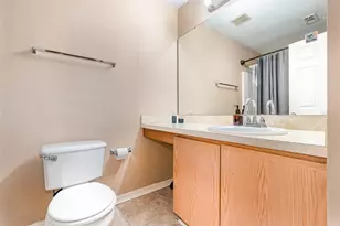 2830 Gramercy Dr, Deltona, FL 32738 - Photo 22