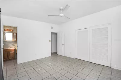 4502 Rockledge Road, Orlando, FL 32807 - Photo 16