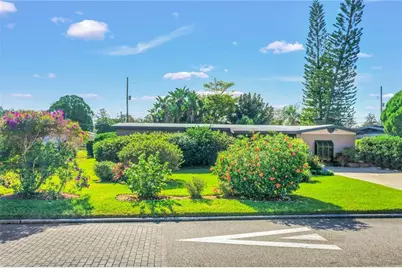 4502 Rockledge Road, Orlando, FL 32807 - Photo 1