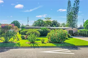 4502 Rockledge Rd, Orlando, FL 32807 - Photo 1