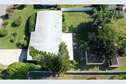 4502 Rockledge Road, Orlando, FL 32807 - Photo 28