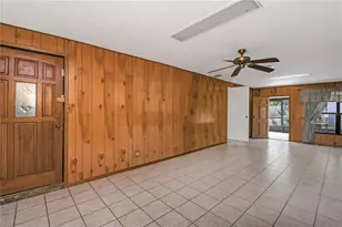 4502 Rockledge Rd, Orlando, FL 32807 - Photo 14