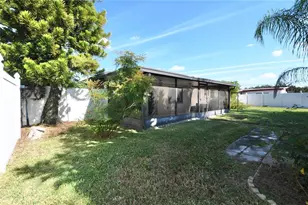 4502 Rockledge Rd, Orlando, FL 32807 - Photo 32