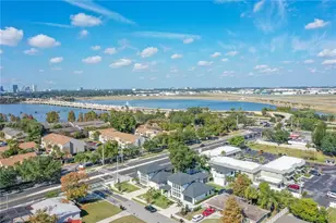 4502 Rockledge Rd, Orlando, FL 32807 - Photo 4