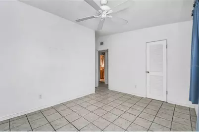 4502 Rockledge Road, Orlando, FL 32807 - Photo 20