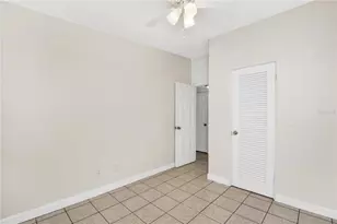 4502 Rockledge Rd, Orlando, FL 32807 - Photo 22