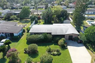 4502 Rockledge Rd, Orlando, FL 32807 - Photo 2