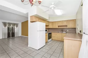4502 Rockledge Rd, Orlando, FL 32807 - Photo 10