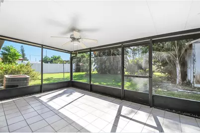 4502 Rockledge Road, Orlando, FL 32807 - Photo 24