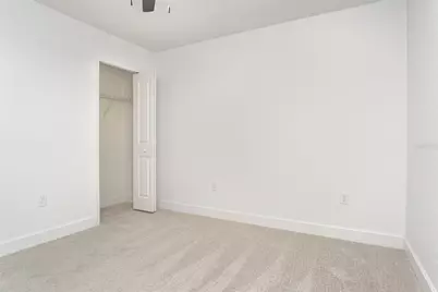 1000 S Locust Avenue, Sanford, FL 32771 - Photo 30