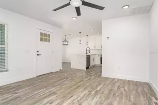 1000 S Locust Ave, Sanford, FL 32771 - Photo 8