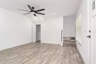 1000 S Locust Ave, Sanford, FL 32771 - Photo 8