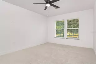 1000 S Locust Ave, Sanford, FL 32771 - Photo 20
