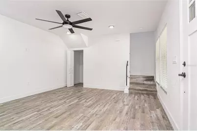 1000 S Locust Avenue, Sanford, FL 32771 - Photo 10