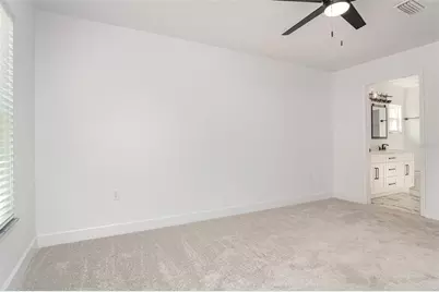 1000 S Locust Avenue, Sanford, FL 32771 - Photo 20