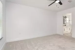 1000 S Locust Ave, Sanford, FL 32771 - Photo 20