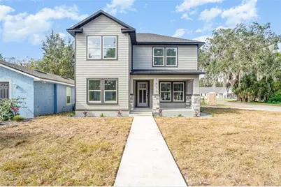1000 S Locust Avenue, Sanford, FL 32771 - Photo 4