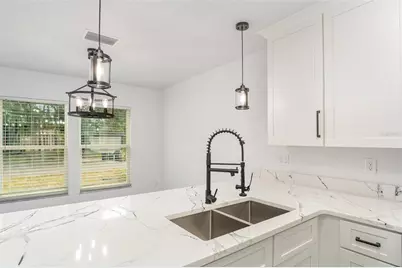 1000 S Locust Avenue, Sanford, FL 32771 - Photo 12