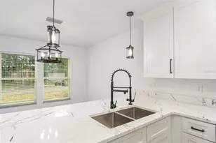 1000 S Locust Ave, Sanford, FL 32771 - Photo 12