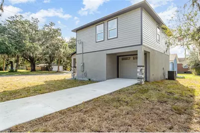 1000 S Locust Avenue, Sanford, FL 32771 - Photo 36