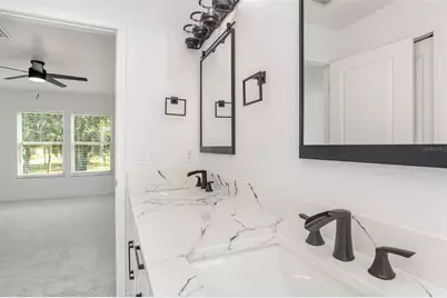 1000 S Locust Avenue, Sanford, FL 32771 - Photo 24