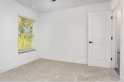 1000 S Locust Avenue, Sanford, FL 32771 - Photo 32