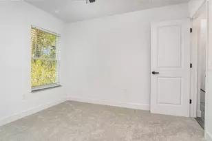 1000 S Locust Ave, Sanford, FL 32771 - Photo 32