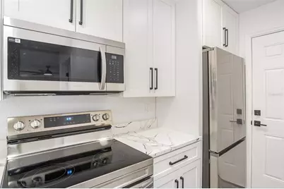 1000 S Locust Avenue, Sanford, FL 32771 - Photo 16