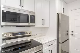 1000 S Locust Ave, Sanford, FL 32771 - Photo 16