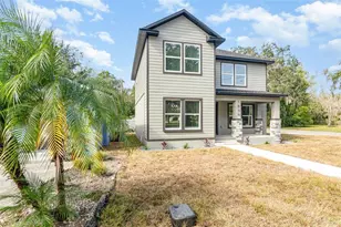 1000 S Locust Ave, Sanford, FL 32771 - Photo 2