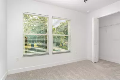 1000 S Locust Avenue, Sanford, FL 32771 - Photo 28