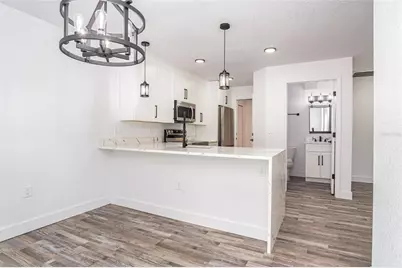 1000 S Locust Avenue, Sanford, FL 32771 - Photo 10