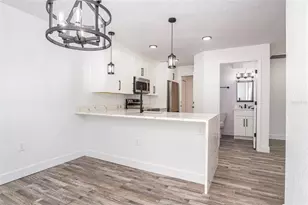 1000 S Locust Ave, Sanford, FL 32771 - Photo 10