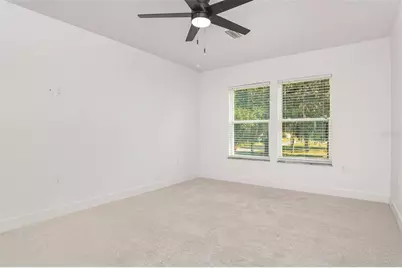1000 S Locust Avenue, Sanford, FL 32771 - Photo 22