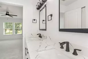 1000 S Locust Ave, Sanford, FL 32771 - Photo 22