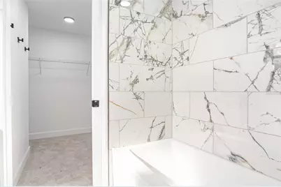 1000 S Locust Avenue, Sanford, FL 32771 - Photo 24