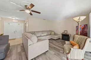 2507 Bluegrass St, Inverness, FL 34453 - Photo 10