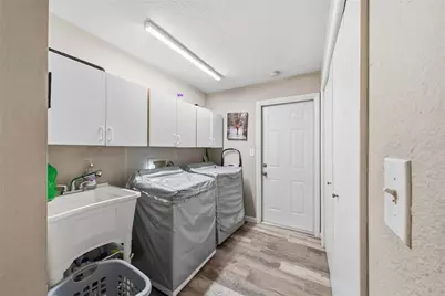 2507 Bluegrass Street, Inverness, FL 34453 - Photo 24