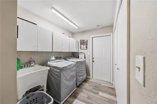 2507 Bluegrass St, Inverness, FL 34453 - Photo 24