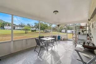 2507 Bluegrass St, Inverness, FL 34453 - Photo 12