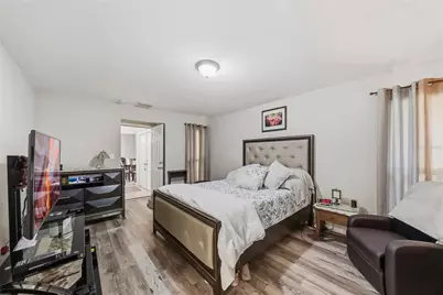 2507 Bluegrass Street, Inverness, FL 34453 - Photo 16