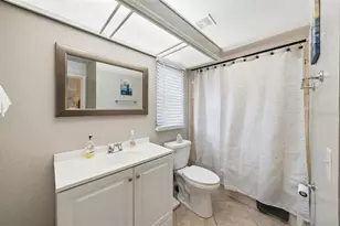 2507 Bluegrass St, Inverness, FL 34453 - Photo 8