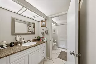 2507 Bluegrass St, Inverness, FL 34453 - Photo 18