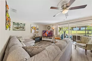 2507 Bluegrass St, Inverness, FL 34453 - Photo 6