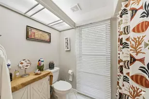 2507 Bluegrass St, Inverness, FL 34453 - Photo 6
