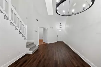 5812 Red Cedar Lane, Tampa, FL 33625 - Photo 6